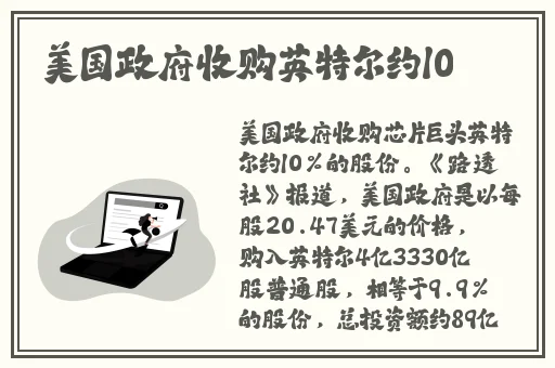 久久精品卡二卡三卡四卡